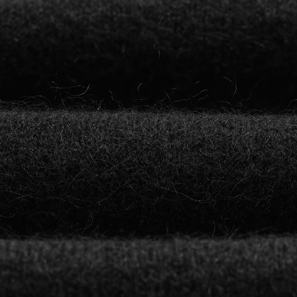 Wax London Wilde Crewneck