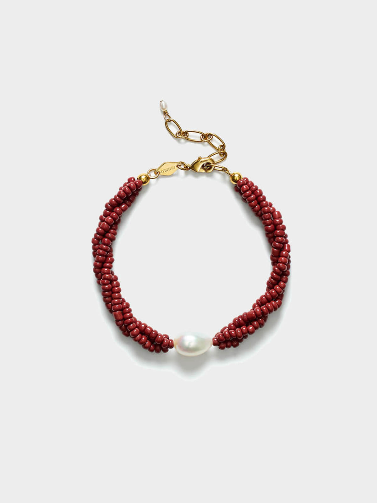 Anni Lu Rodeo Bracelet - Image 1 of 1
