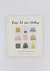 "How to Sew Clothes" Book - Thumbnail 2