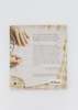 "How to Sew Clothes" Book - Thumbnail 3