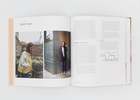 "How to Sew Clothes" Book - Thumbnail 4