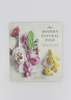 "The Modern Natural Dyer: A Comprehensive Guide to Dyeing" by Kristine Vejar Book - Thumbnail 1