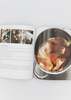"The Modern Natural Dyer: A Comprehensive Guide to Dyeing" by Kristine Vejar Book - Thumbnail 2