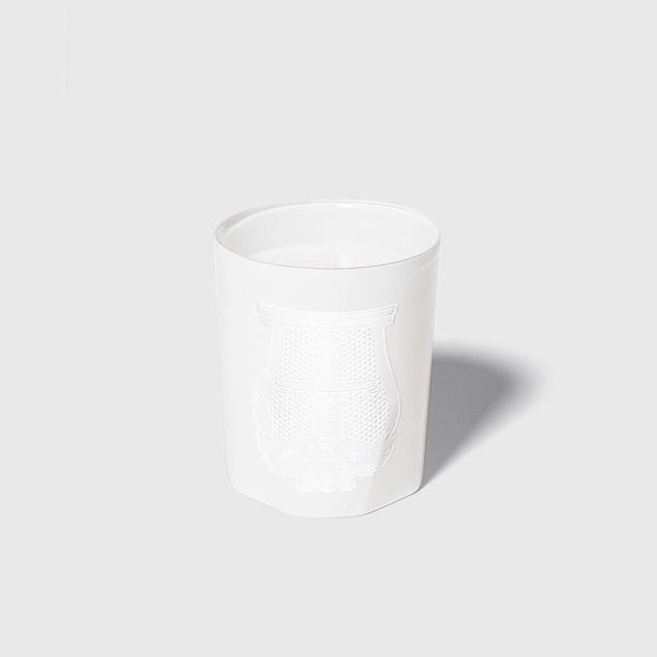 Trudon Scented Candle - Positano Trudon Scented Candle - Positano