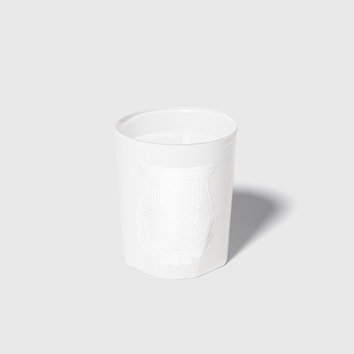 Trudon Scented Candle - Positano - Image 1 of 1