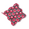 Furbish Studio Eveoree Pot Holder - Thumbnail 1