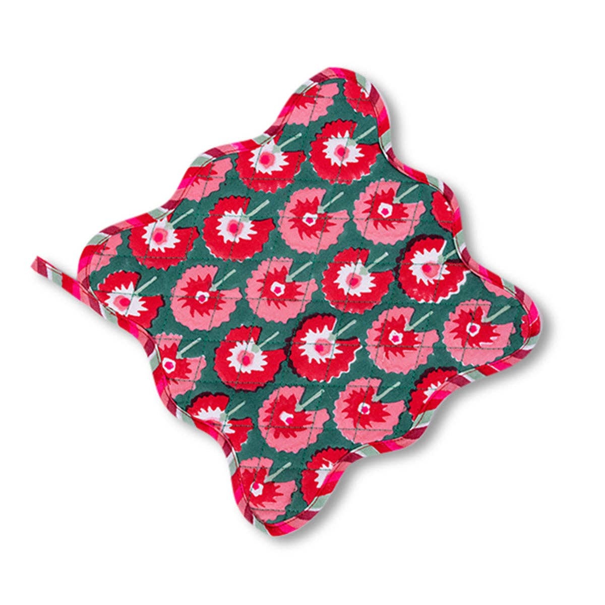 Furbish Studio Eveoree Pot Holder - Image 1 of 2
