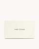 Port Tanger Daryan Sunglasses - Myrrh Acetate + Olive Lens - Thumbnail 5