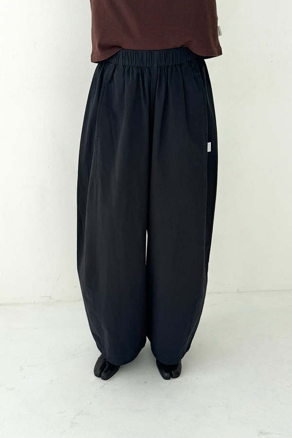 Le Bon Shoppe Parachute Pants