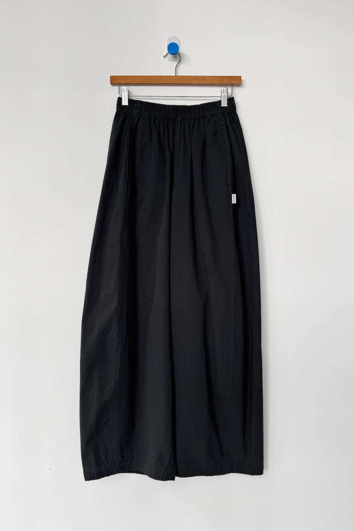 Le Bon Shoppe Parachute Pants - Image 2 of 2