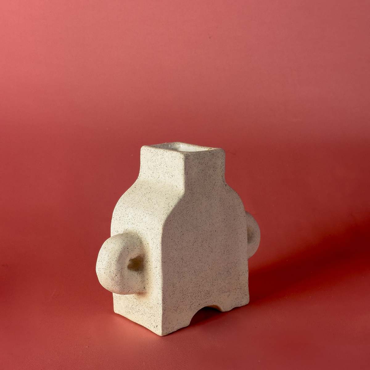 Alma Teo Vase - Image 2 of 4