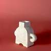 Alma Teo Vase - Thumbnail 3