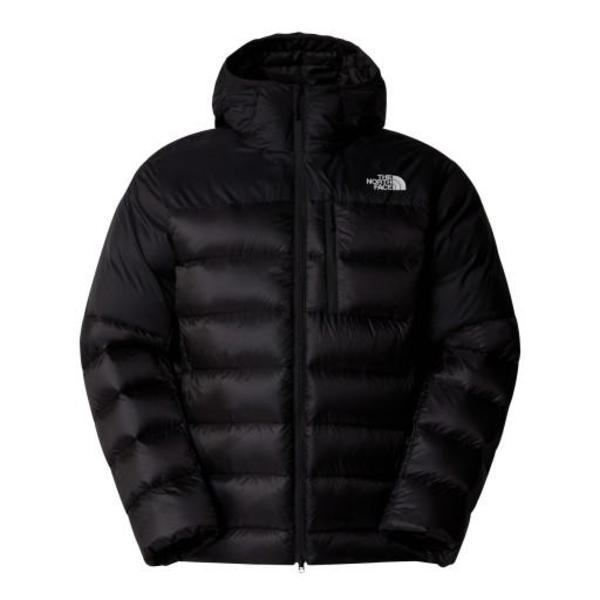 THE NORTH FACE Bubble Jacket - TNF Black THE NORTH FACE Bubble Jacket - TNF Black