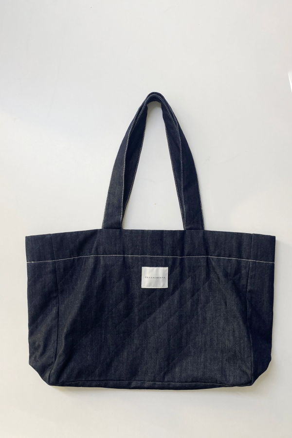 OhSevenDays Holiday Gift Pack Gift Pack