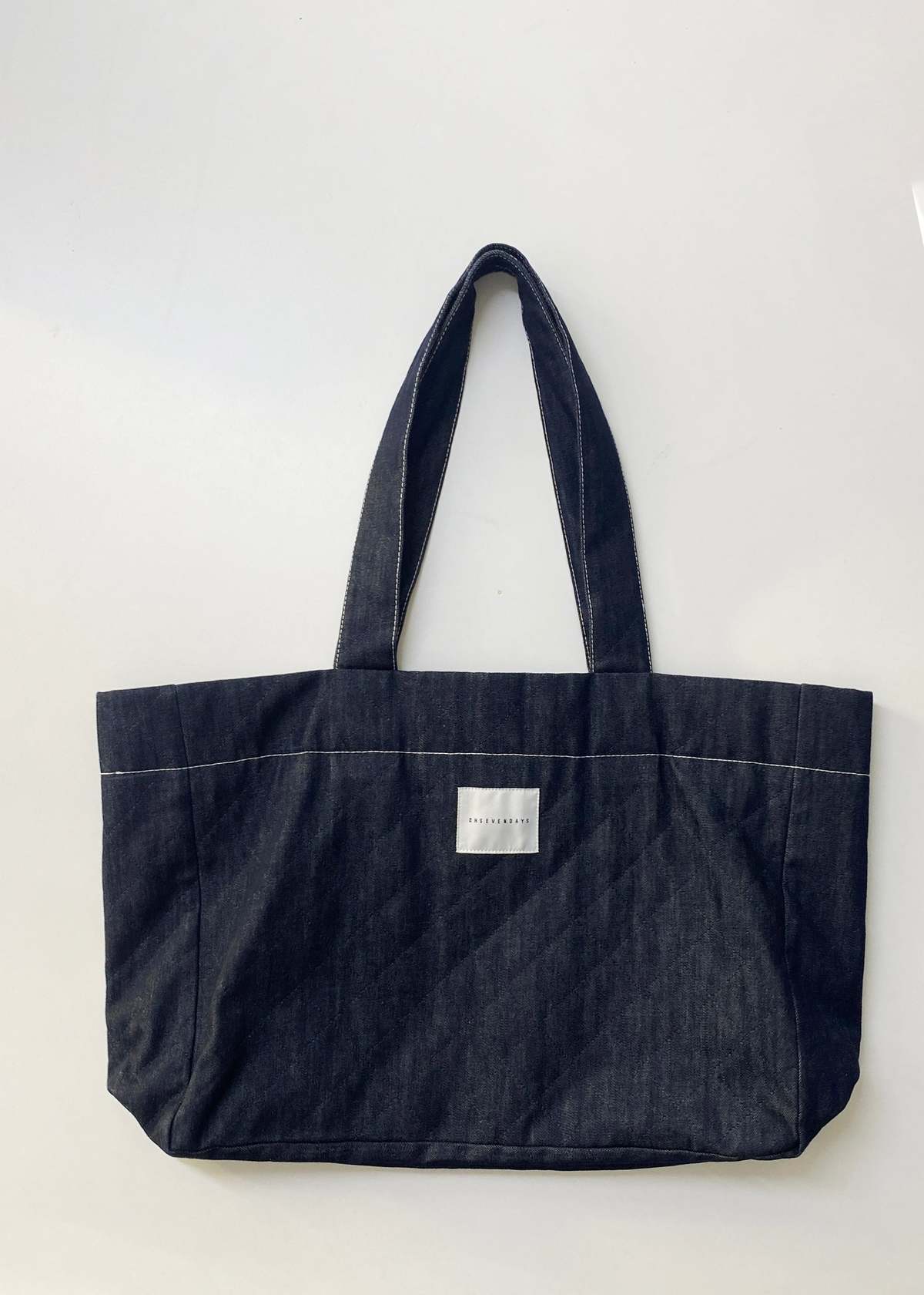 OhSevenDays Holiday Gift Pack Gift Pack - Image 2 of 5