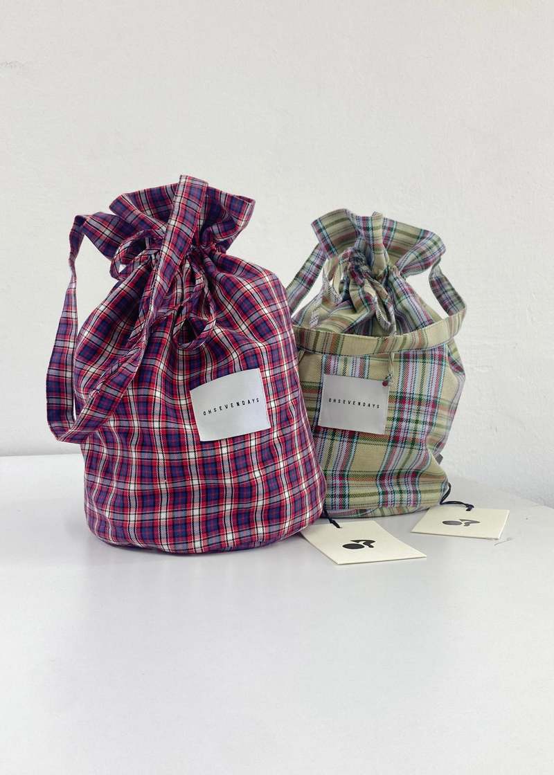 OhSevenDays Holiday Gift Pack Gift Pack