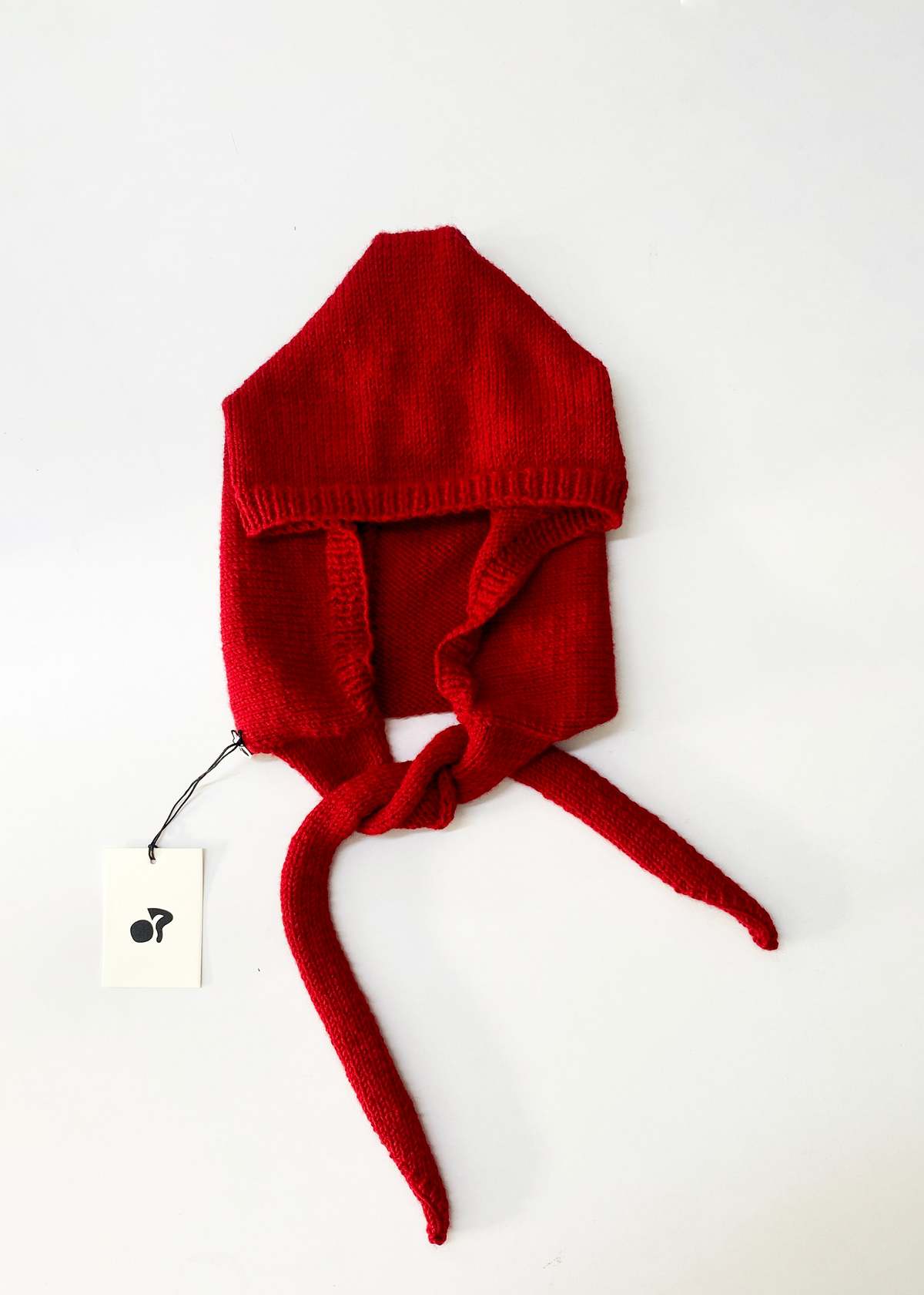 OhSevenDays Holiday Gift Pack Gift Pack - Image 4 of 5