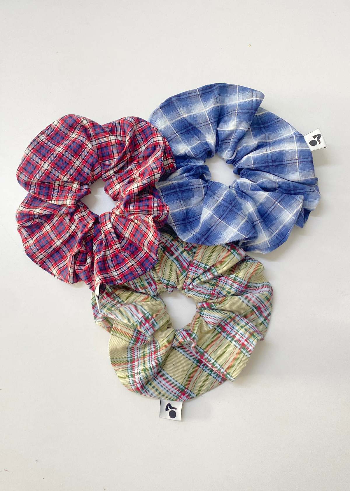 OhSevenDays Holiday Gift Pack Gift Pack - Image 5 of 5