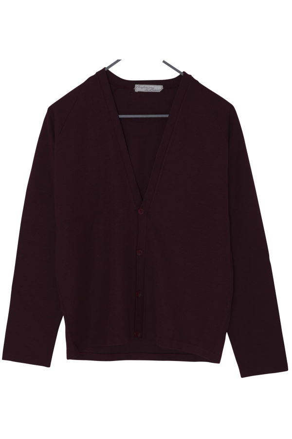 Cofexioni di Lusso (Italy) Vintage, 1970s