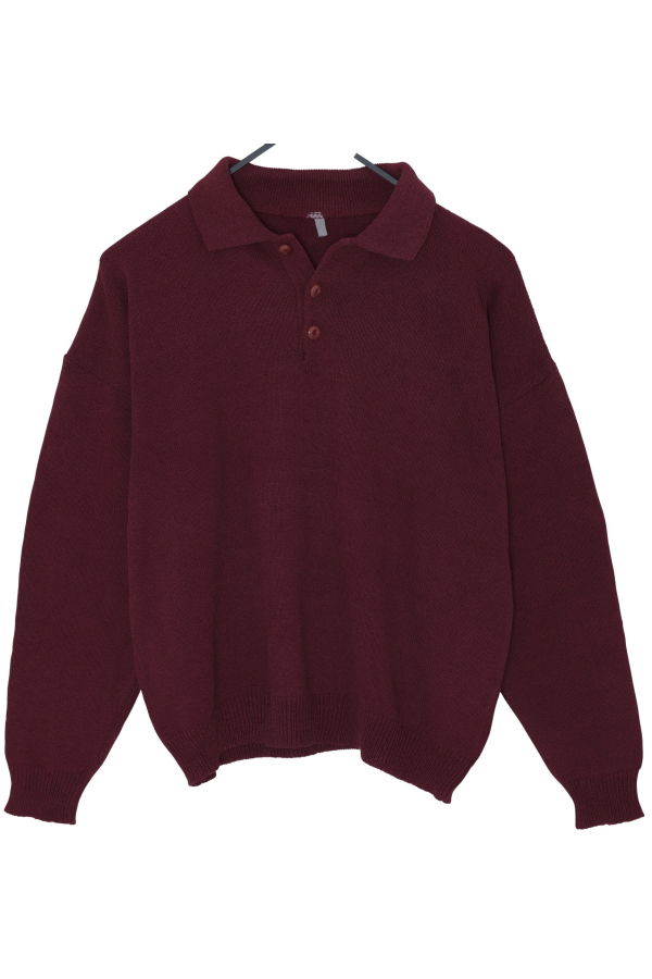 Sundazed (Spain) Vintage, 1970s