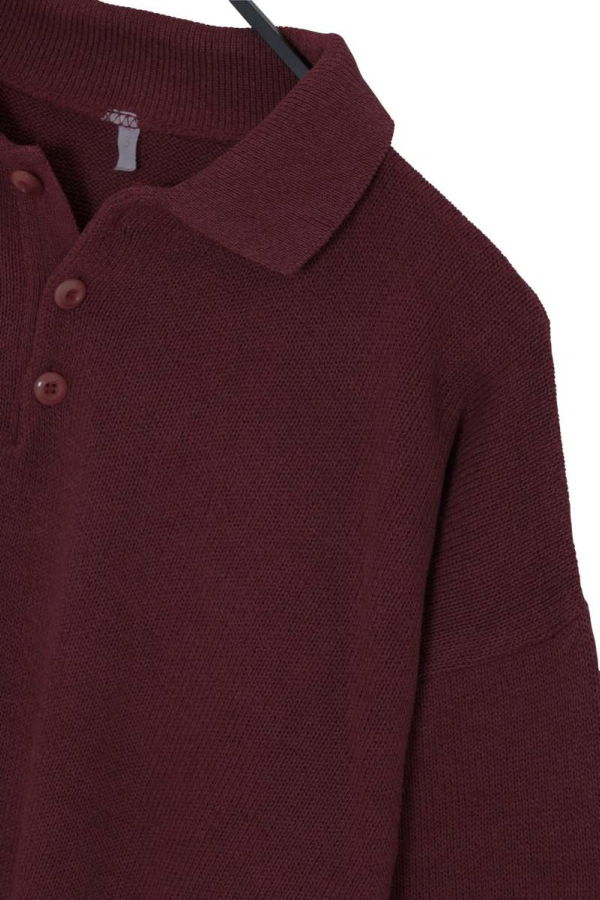 Sundazed (Spain) Vintage, 1970s