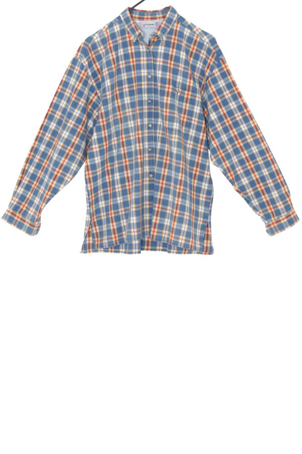 Elitair (Netherlands) Vintage, 1970s, Elitist