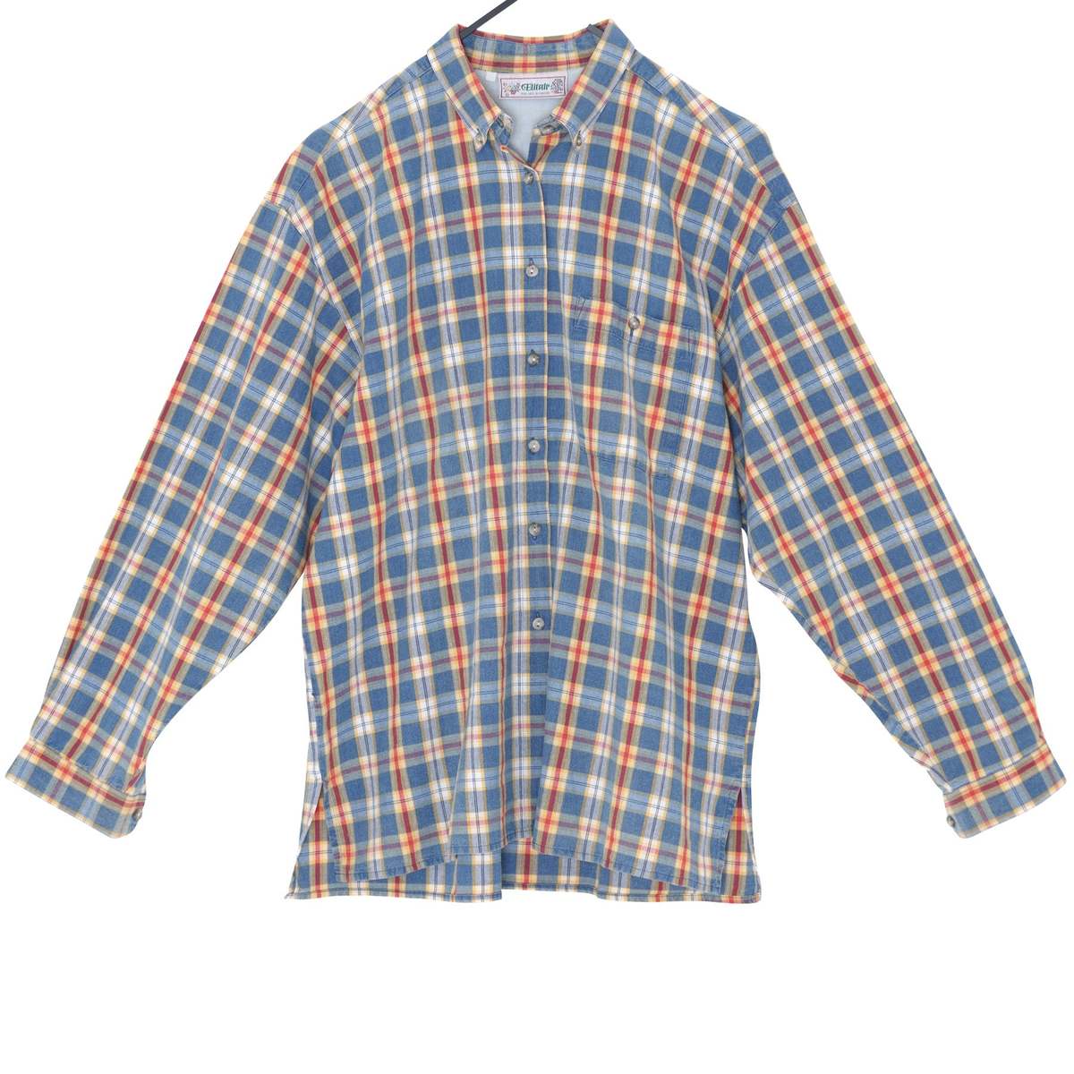 Elitair (Netherlands) Vintage, 1970s, Elitist - Image 1 of 3