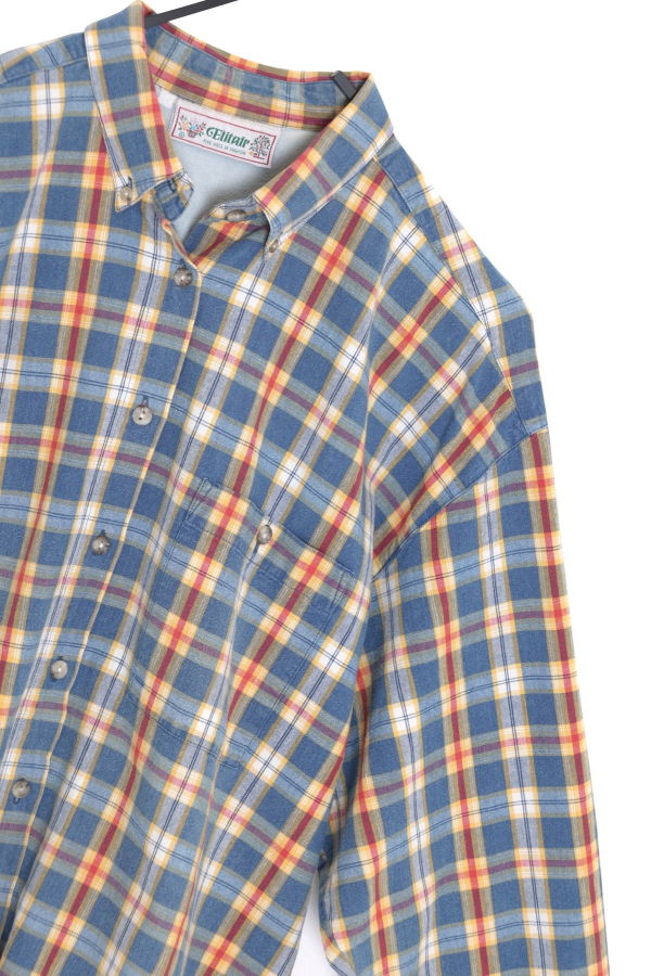 Elitair (Netherlands) Vintage, 1970s, Elitist