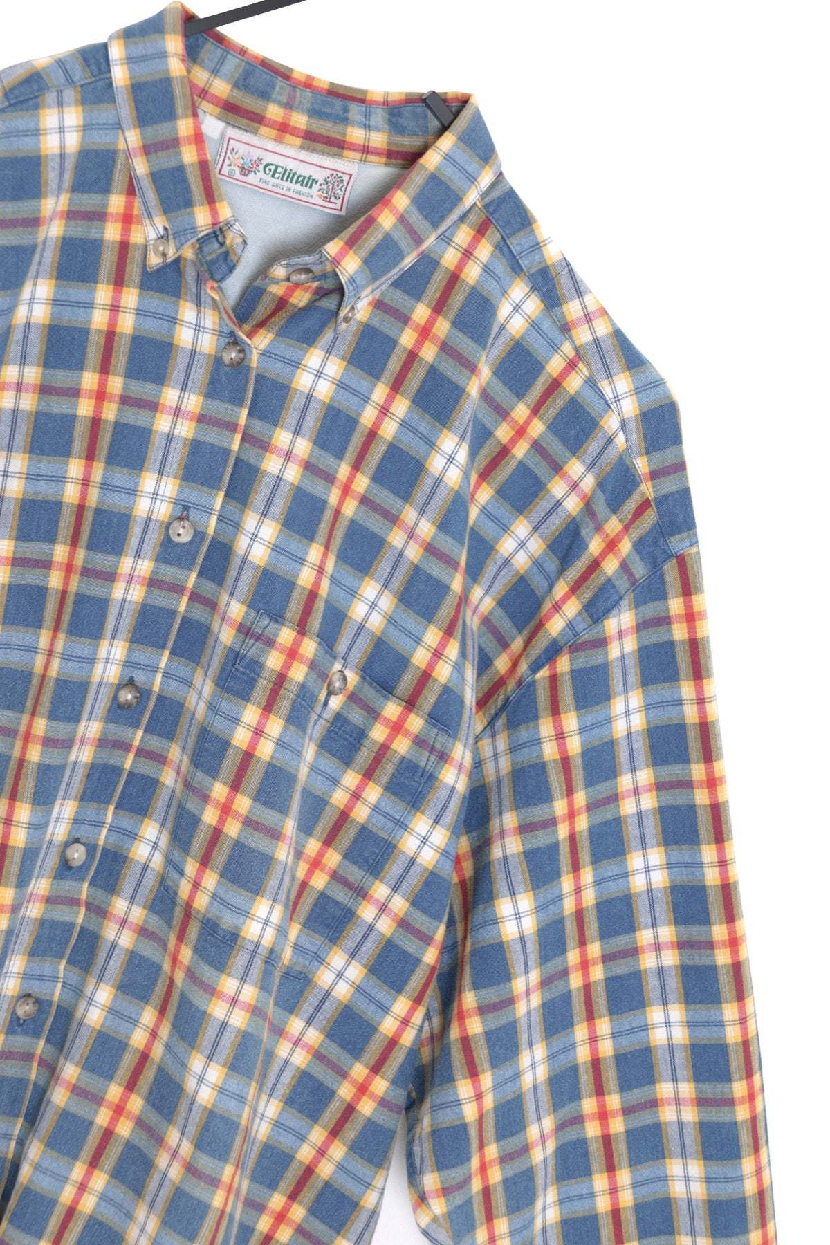 Elitair (Netherlands) Vintage, 1970s, Elitist - Image 2 of 3