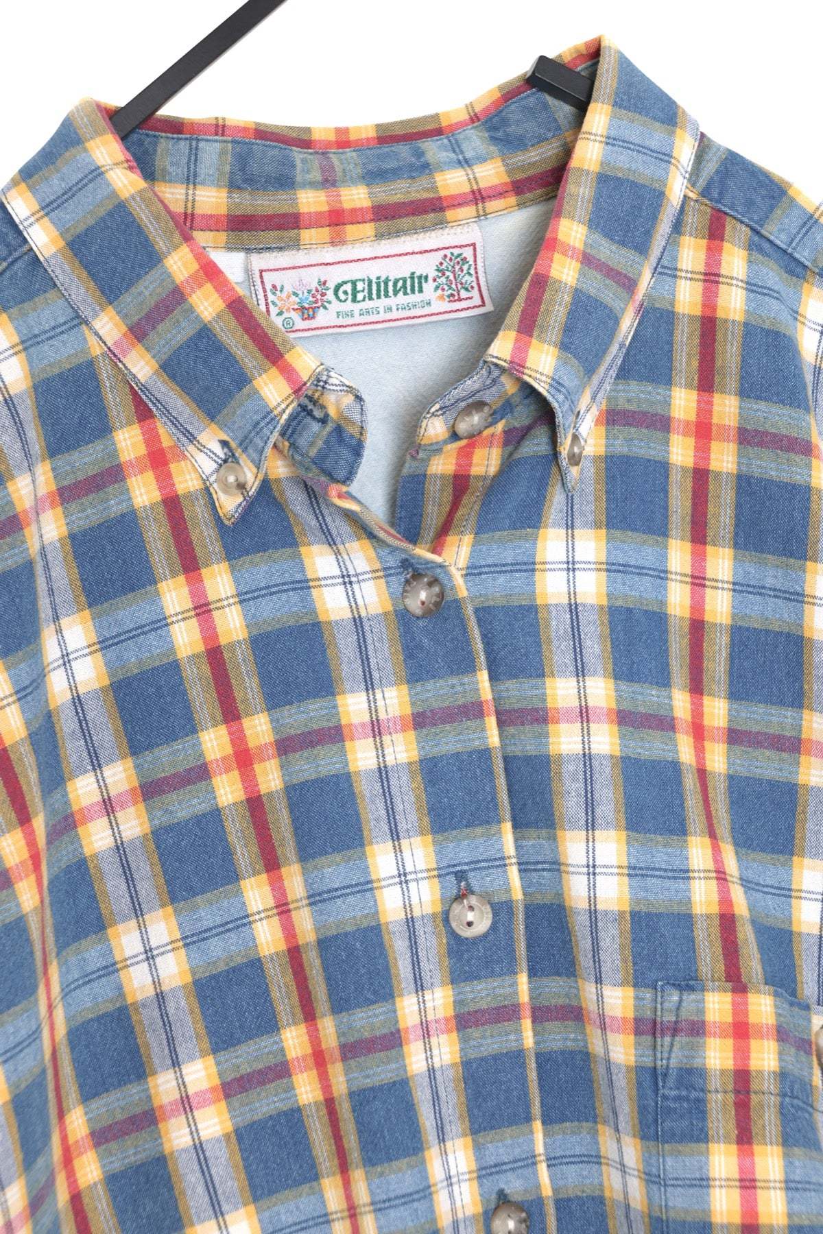 Elitair (Netherlands) Vintage, 1970s, Elitist - Image 3 of 3