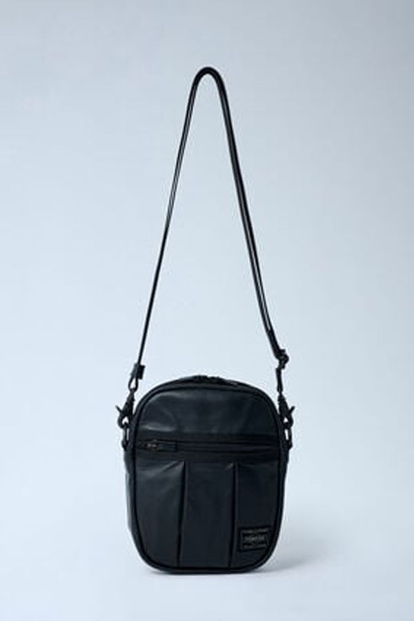 Porter Shoulder Bag