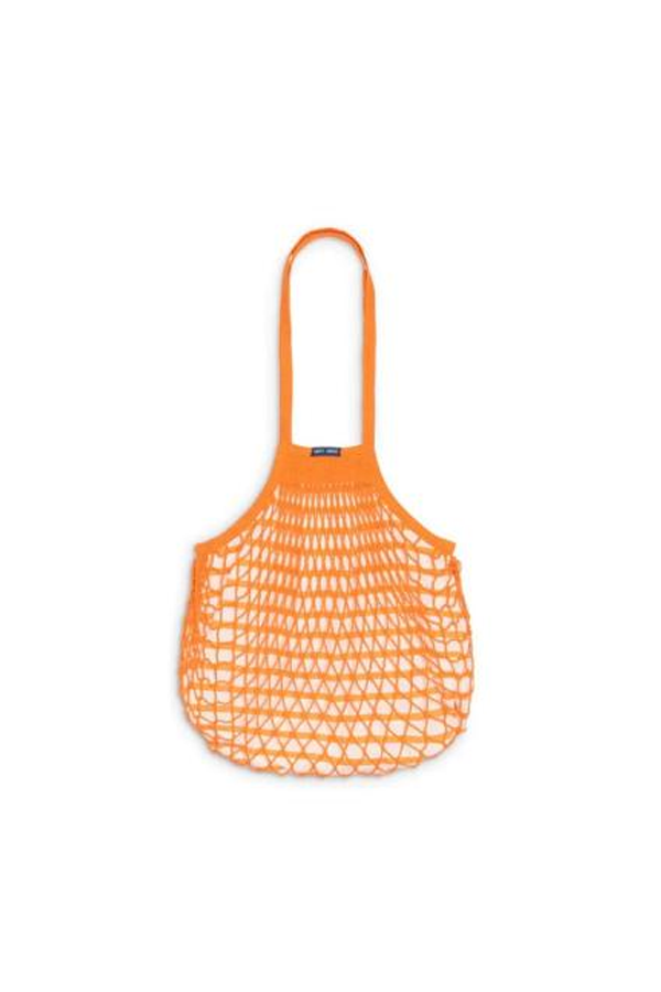 Saint James Oran Ecu Orfluo Shoulder Bag - Oran Ecu Orfluo