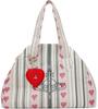 Vivienne Westwood Tote Bag - Multicolor - Thumbnail 1