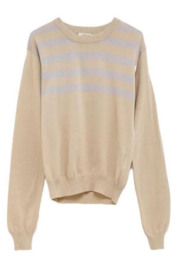 Paloma Wool Sweater - Ecru