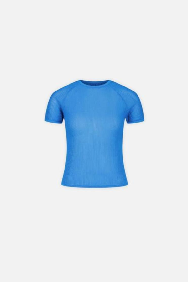 Paloma Wool Sweater - Blue