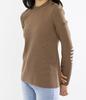 Saint James Malte Sweater - Malte - Thumbnail 1