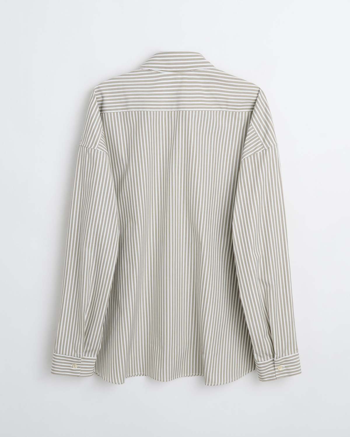 Sunflower Stable Shirt - Image 2 of 2