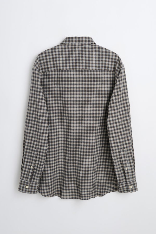 Sunflower Studio Shirt