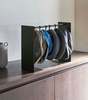 Yamazaki Home Hat Hanging Organizer - Steel - Thumbnail 3
