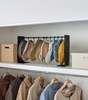 Yamazaki Home Hat Hanging Organizer - Steel - Thumbnail 4