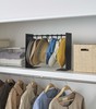 Yamazaki Home Hat Hanging Organizer - Steel - Thumbnail 5