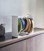 Yamazaki Home Hat Hanging Organizer - Steel - Thumbnail 11