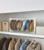 Yamazaki Home Hat Hanging Organizer - Steel - Thumbnail 12