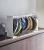 Yamazaki Home Hat Hanging Organizer - Steel - Thumbnail 14