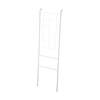 Yamazaki Home Leaning Ladder with Grid Panel - Thumbnail 6