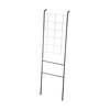 Yamazaki Home Leaning Ladder with Grid Panel - Thumbnail 12