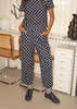 Ace & Jig Bailey Pant - Dungaree - Thumbnail 2