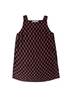 Ace & Jig Chapel Dress - Reason - Thumbnail 1