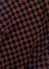 Ace & Jig Chapel Dress - Reason - Thumbnail 2