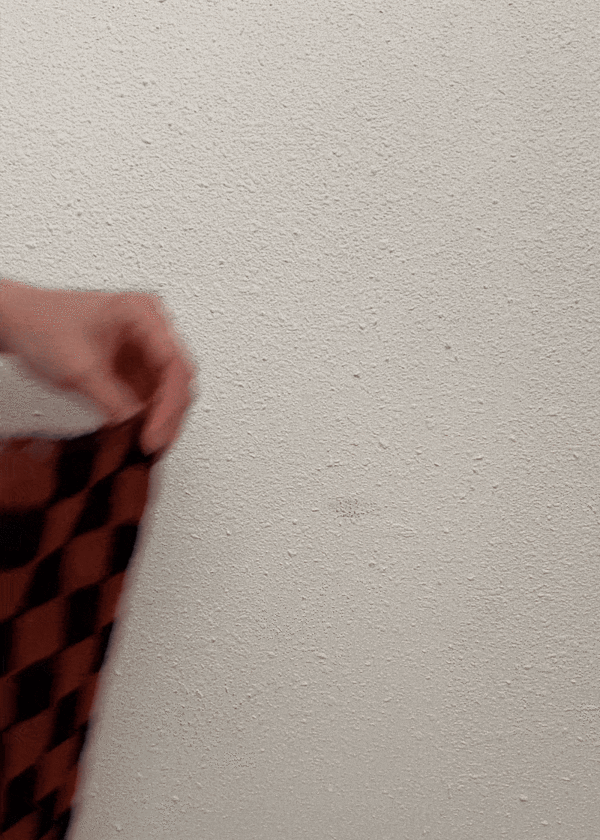 Ace & Jig Chapel Dress - Reason